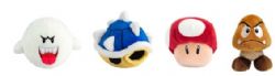 PELUCHE SUPER MARIO 4
